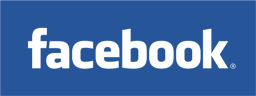 facebook-logo-png-transparent