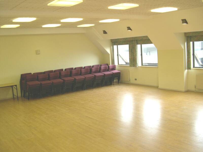 Lecturehall2_op_800x600